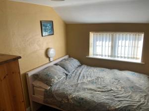 Sweetpea Cottage - Sleeps 5 Parking & Pets Ok