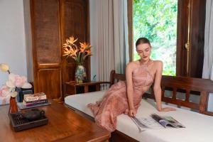 Aman Retreat Ninh Binh