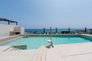 MSW Mirador I - 3 bedroom & jacuzzi