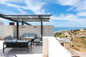 MSW Mirador I - 3 bedroom & jacuzzi