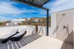 MSW Mirador I - 3 bedroom & jacuzzi