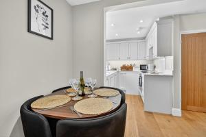 46 Tannery Mews