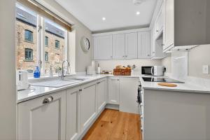 46 Tannery Mews