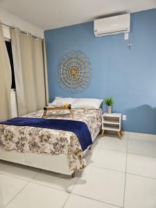 Casa aconchegante em Parnaíba