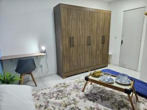 Casa aconchegante em Parnaíba