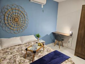 Casa aconchegante em Parnaíba