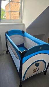 Apartmán - Café Princ pod Hradem WiFi, KLIMA