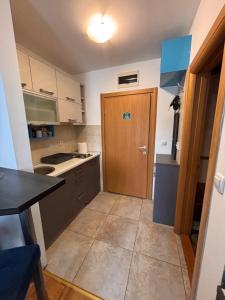 Zlatiborski konaci 14 Pet Frendly!