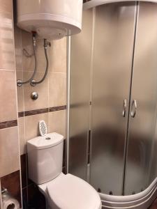 Zlatiborski konaci 14 Pet Frendly!