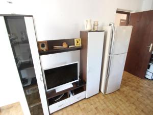 Apartment by Seline near Paklenica Park