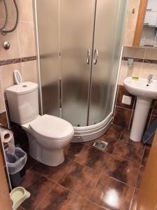 Zlatiborski konaci 14 Pet Frendly!