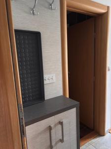 Zlatiborski konaci 14 Pet Frendly!