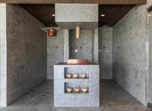 MSW Mirador XXXV - 3 bedroom property with luxury view