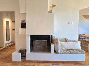 La Madrague - Neuf avec grande terrasse, parking à 3min de la plage - BY AURAconciergerie