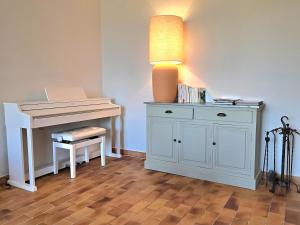 La Madrague - Neuf avec grande terrasse, parking à 3min de la plage - BY AURAconciergerie