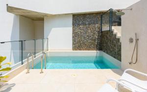 MSW Mirador XXXIV - 5 bedroom property & luxury view