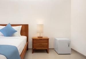 Rumah Wikan Bukit-Uluwatu