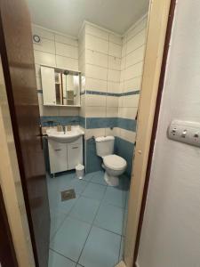 Modern Apartment Free Parking Near Center