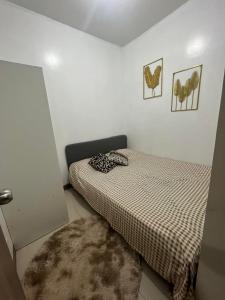 S Residence