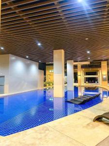 S Residence
