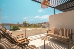 Victoria Princess Hotel