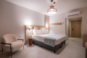 Victoria Princess Hotel