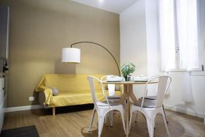 La Darsena Suite Eleganza e Comfort nei Vicoli