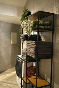 Апартамент золотой Бугаз Грибовка колоски