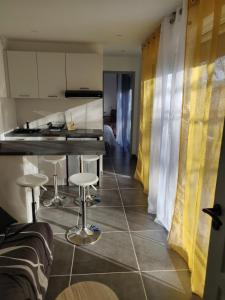 Appartement Nîmes, France
