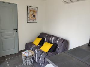 Appartement Nîmes, France