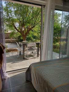 Appartement Nîmes, France