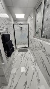 Appartements Love room cosy jaccuzi : photos des chambres