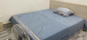 Rose Garden Homestay