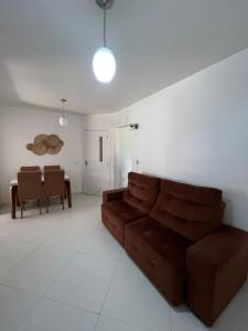 Ap Vog João de Goes