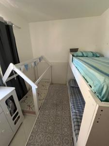 Ap Vog João de Goes