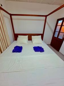 Saveen Villa Weligama