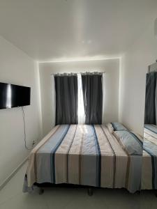 Ap Vog João de Goes