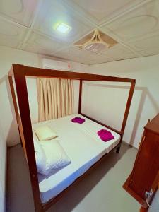 Saveen Villa Weligama