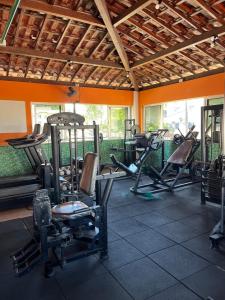 Ap Vog João de Goes