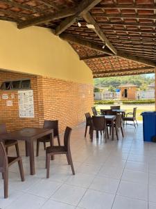 Ap Vog João de Goes