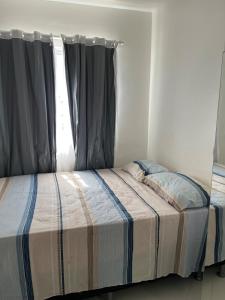 Ap Vog João de Goes