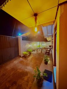 Saveen Villa Weligama