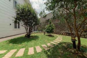 Camellia Villa Đà Lạt