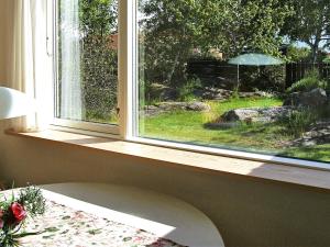 4 person holiday home in Allinge-By Traum