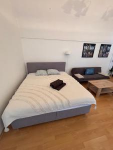 DH Duomo V BIG Party apartment 12 people