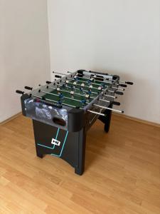 DH Duomo V BIG Party apartment 12 people