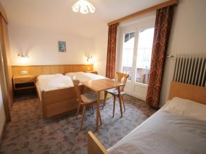 Chalet in Ellmau near Skiwelt Slopes