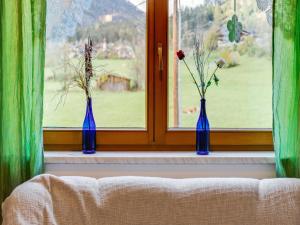 Apartment in Matrei near Ski Slopes