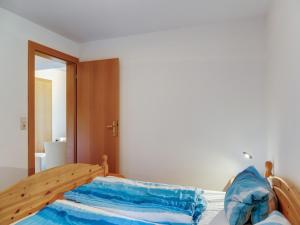 Apartment in Matrei near Ski Slopes