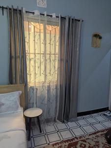 Utulivu Home Stay Apartment